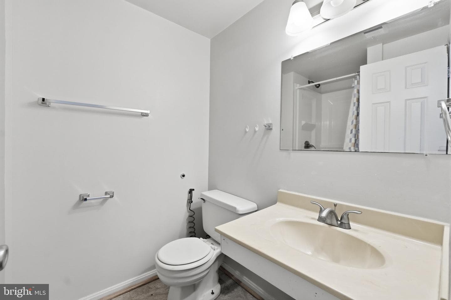 6617 Green Ash Court photo 32