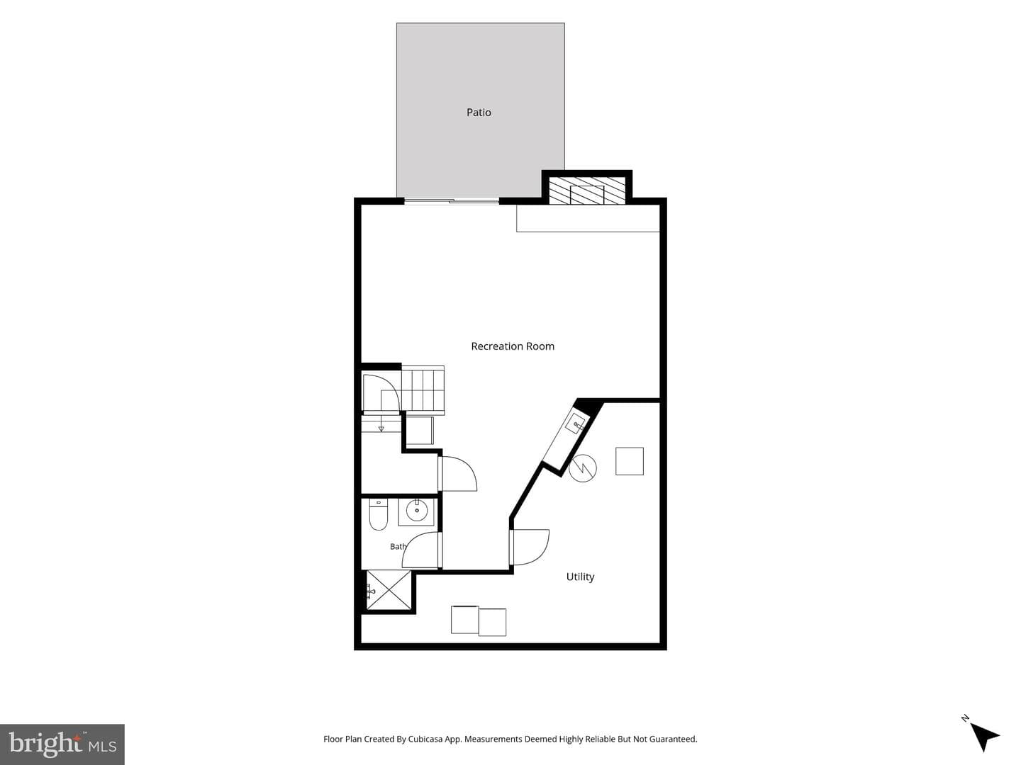 6617 Green Ash Court photo 41