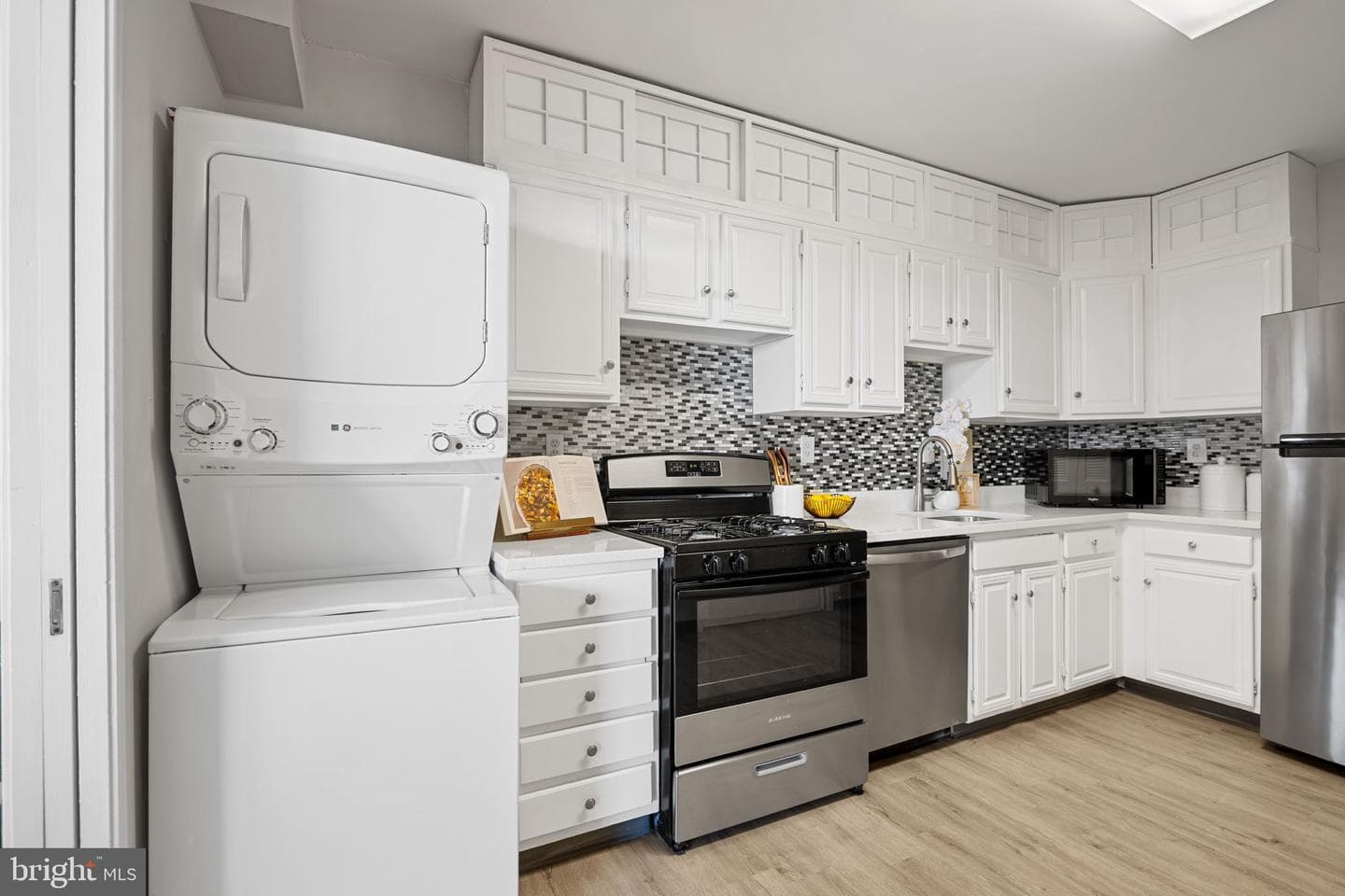3701 S George Mason Drive #916n photo 14