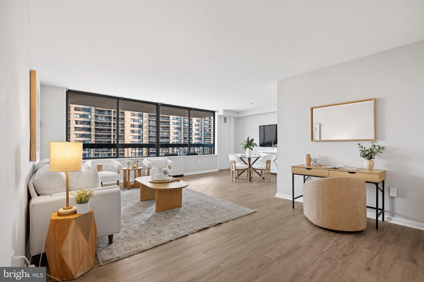 3701 S George Mason Drive #916n, Falls Church