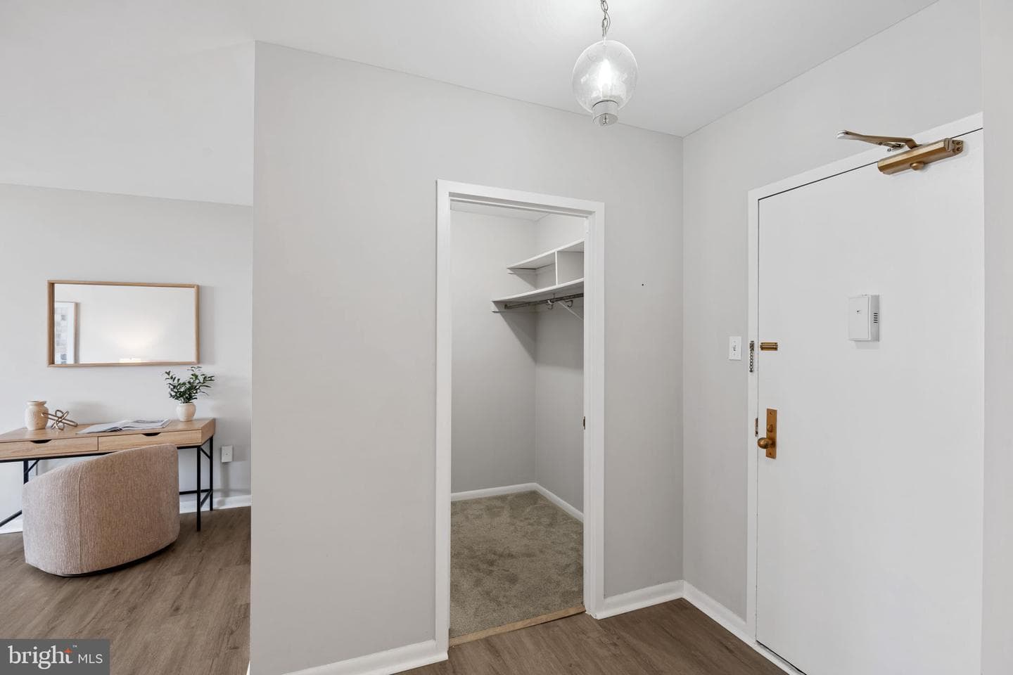 3701 S George Mason Drive #916n photo 20