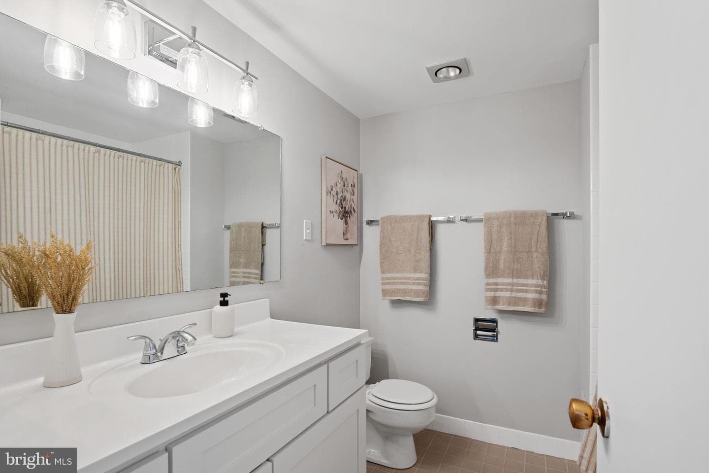3701 S George Mason Drive #916n photo 23