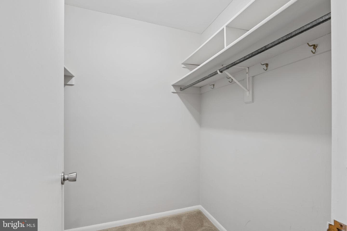 3701 S George Mason Drive #916n photo 31
