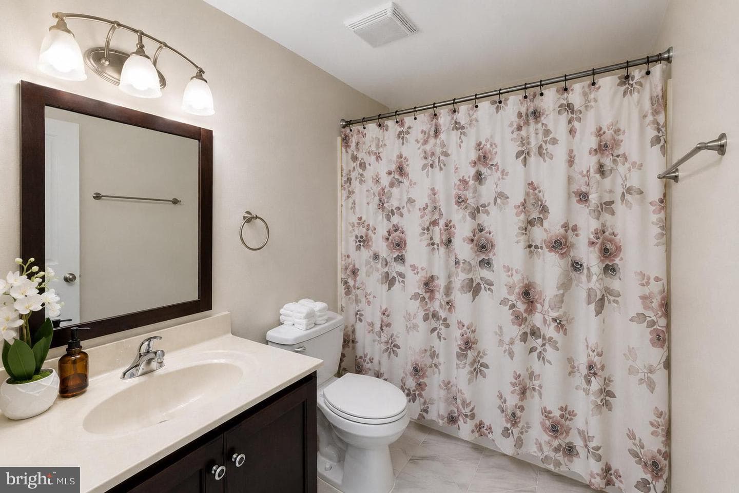 14564 Woodland Ridge Drive photo 27