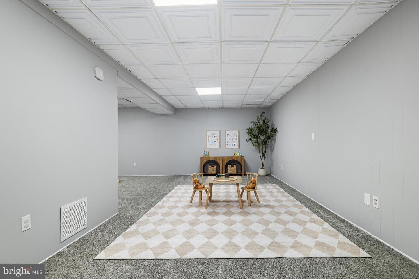 14564 Woodland Ridge Drive photo 34