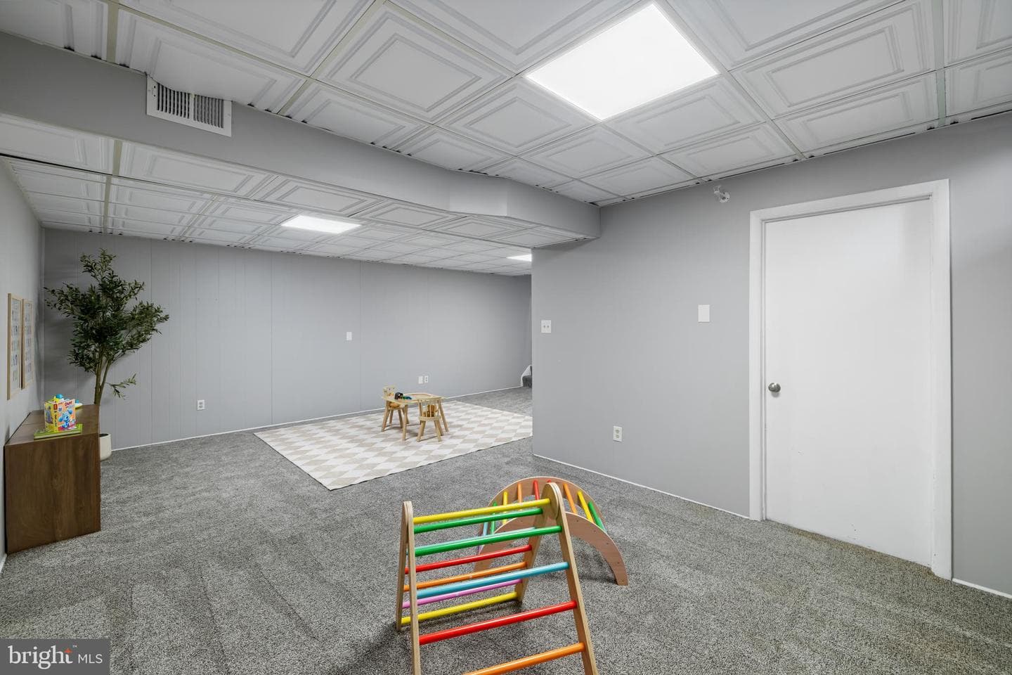 14564 Woodland Ridge Drive photo 39