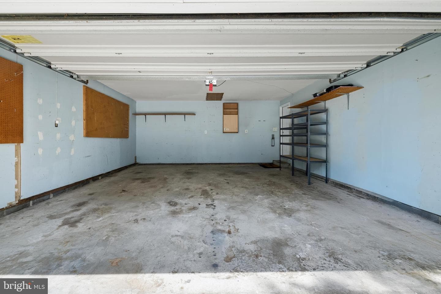 14564 Woodland Ridge Drive photo 42
