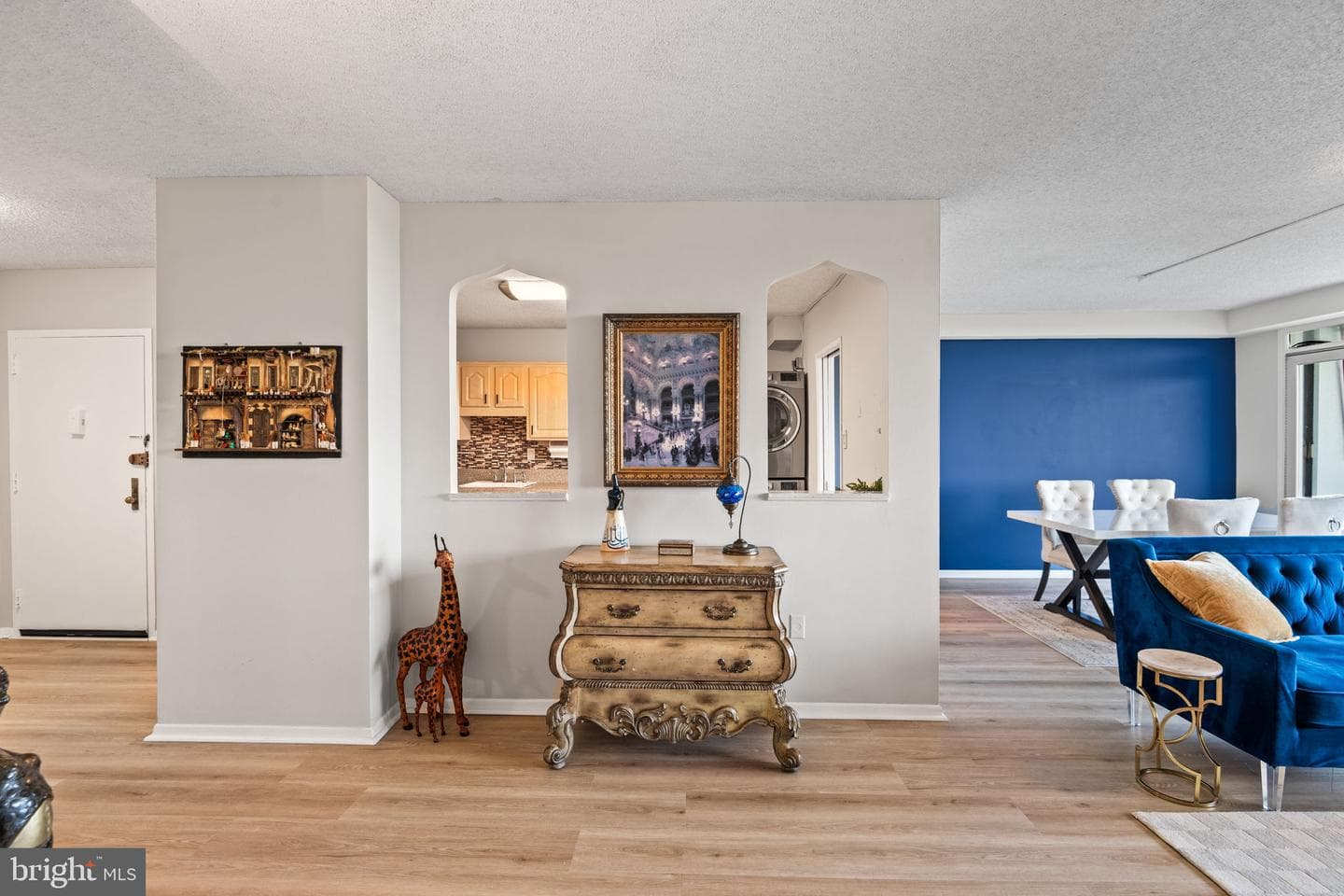 3705 S George Mason Drive #914s photo 11