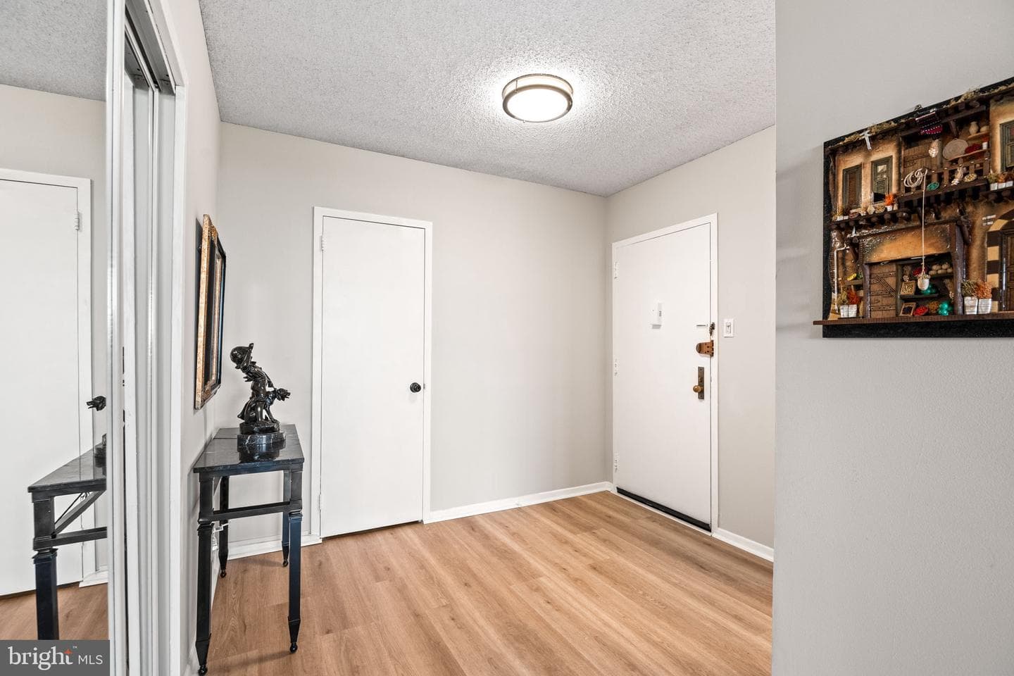 3705 S George Mason Drive #914s photo 13