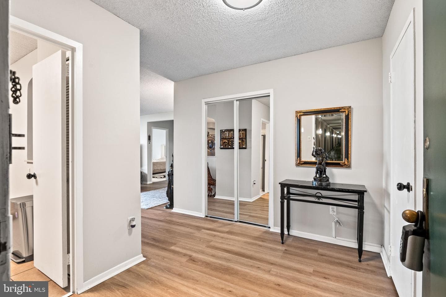 3705 S George Mason Drive #914s photo 15