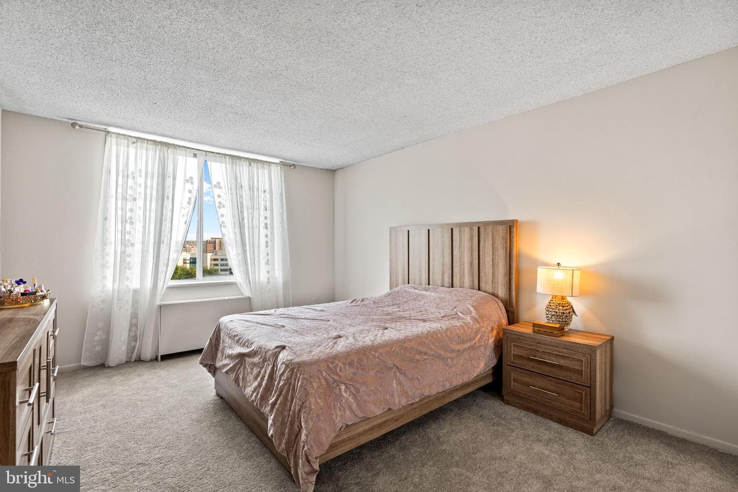 3705 S George Mason Drive #914s photo 19