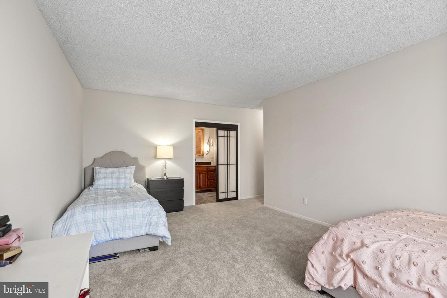 3705 S George Mason Drive #914s photo 24
