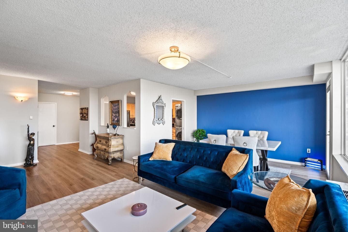 3705 S George Mason Drive #914s photo 5