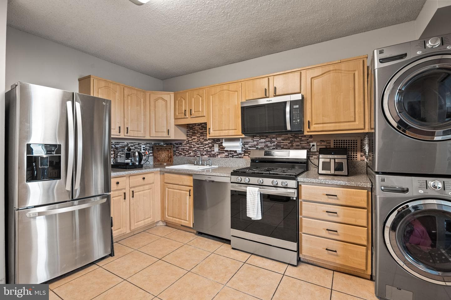 3705 S George Mason Drive #914s photo 7