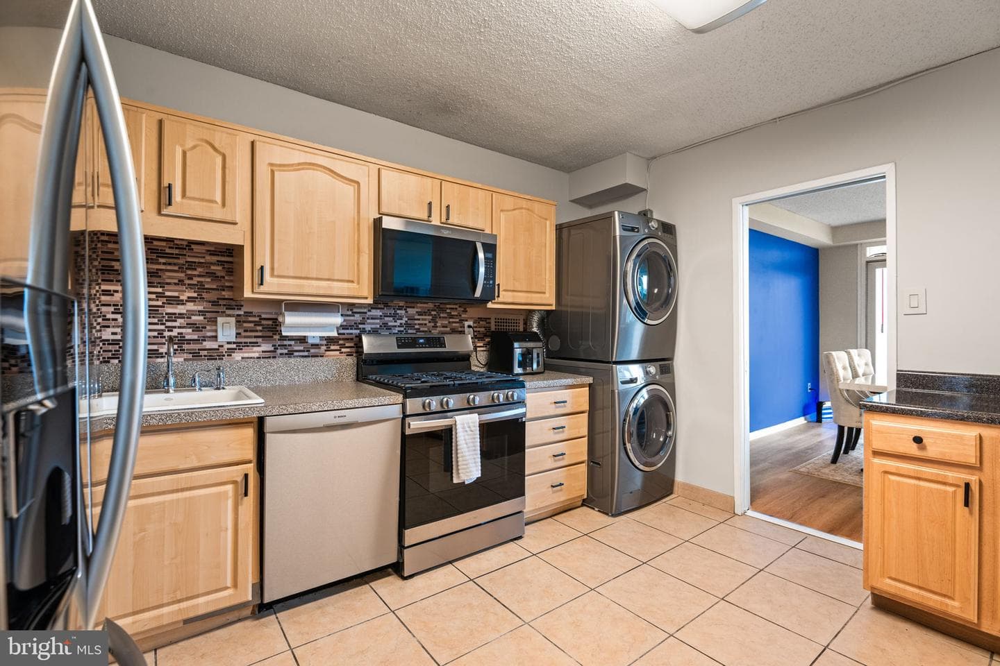 3705 S George Mason Drive #914s photo 8