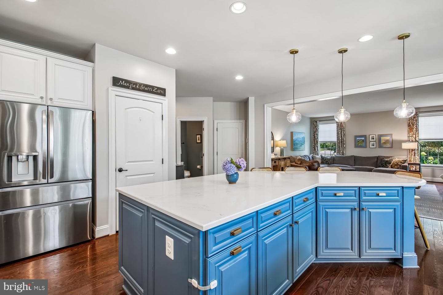 9423 Ferry Landing Court photo 12