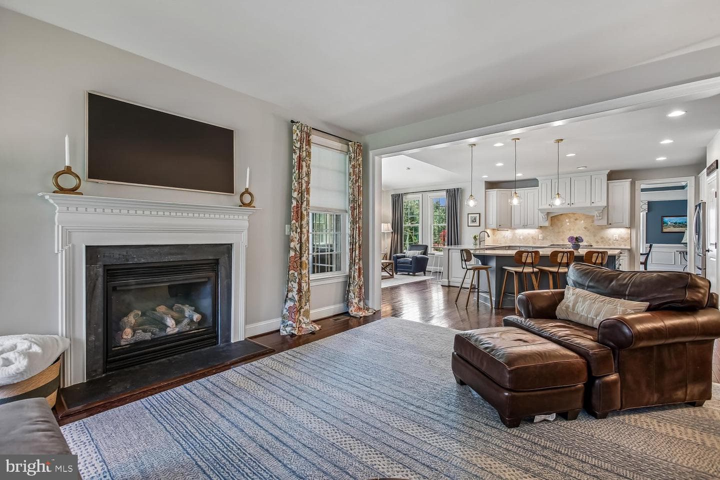 9423 Ferry Landing Court photo 14