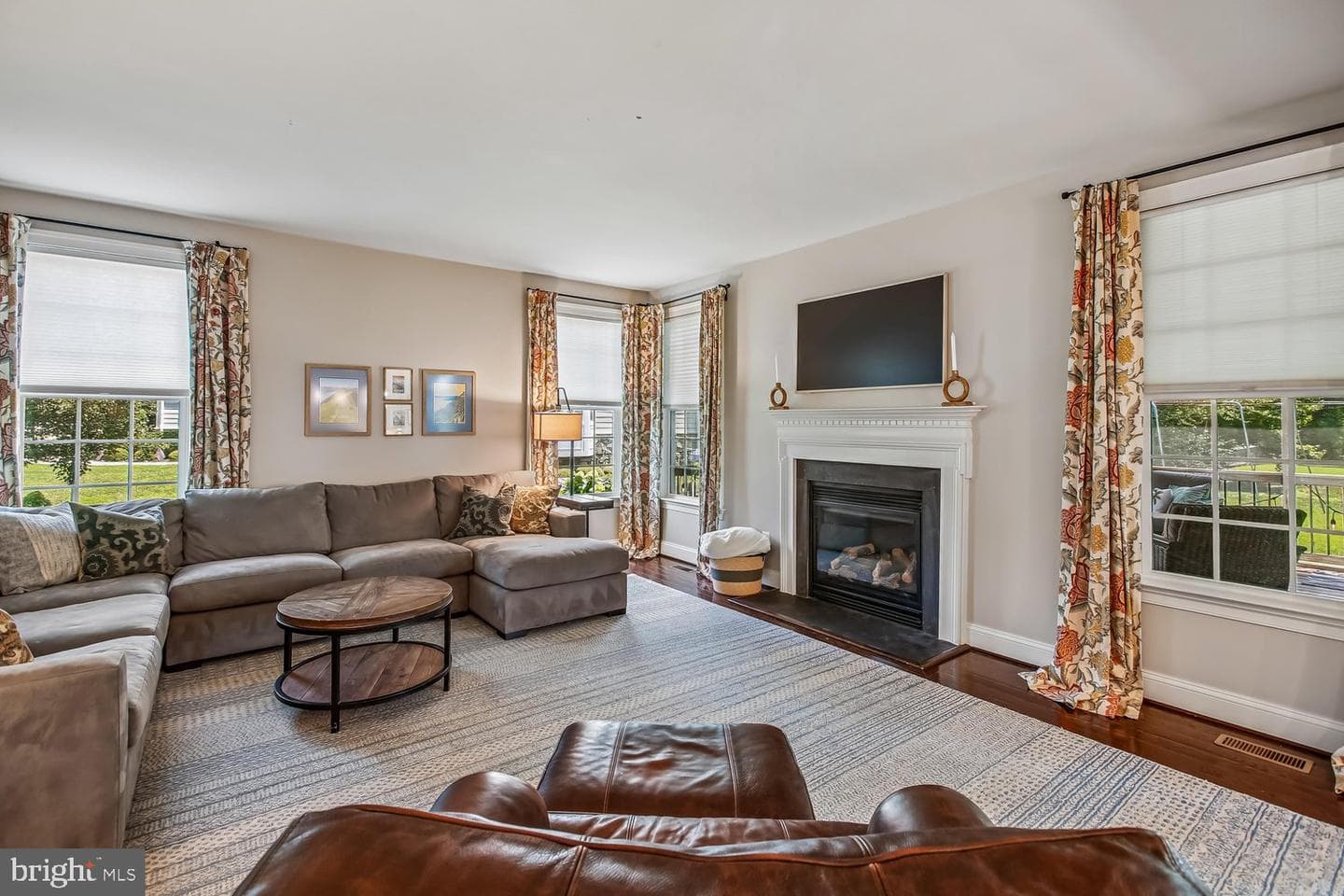 9423 Ferry Landing Court photo 15