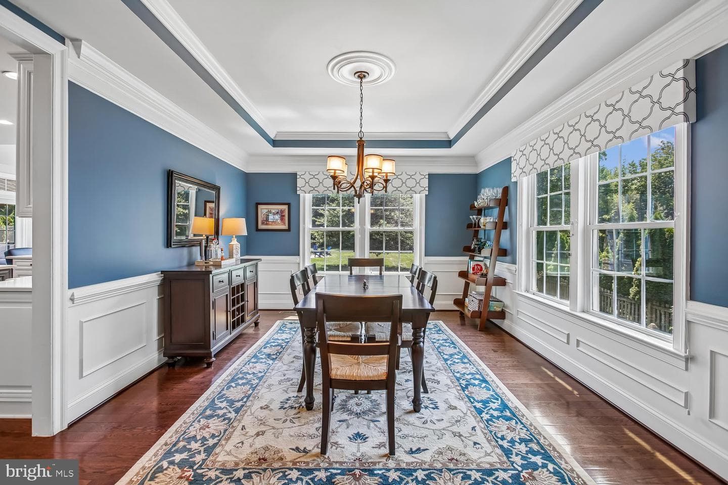9423 Ferry Landing Court photo 25
