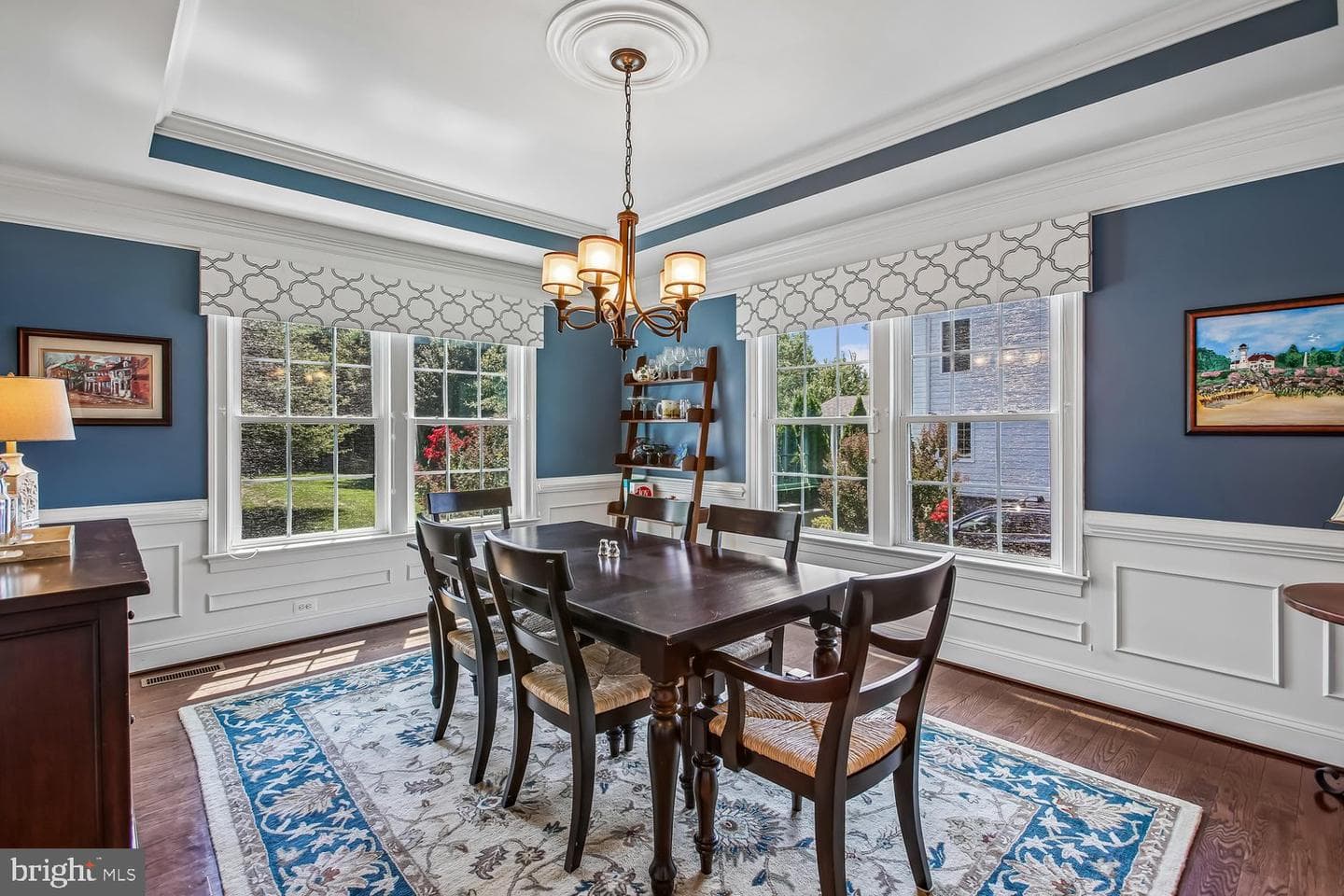9423 Ferry Landing Court photo 26
