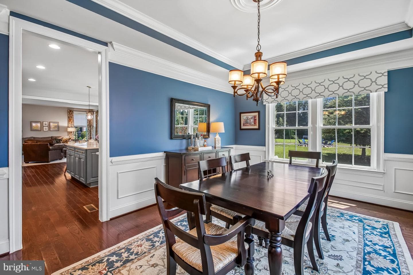 9423 Ferry Landing Court photo 27