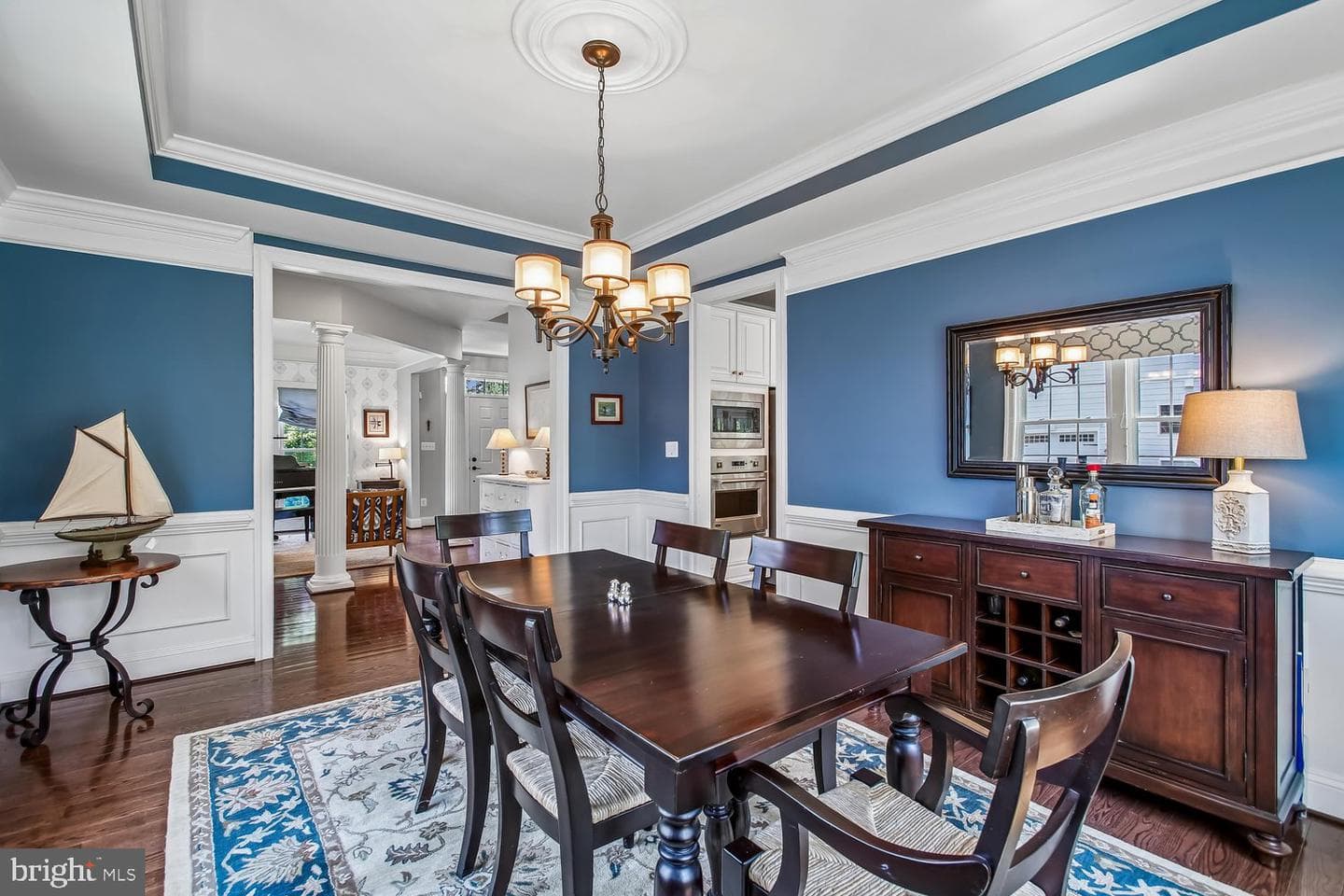 9423 Ferry Landing Court photo 28