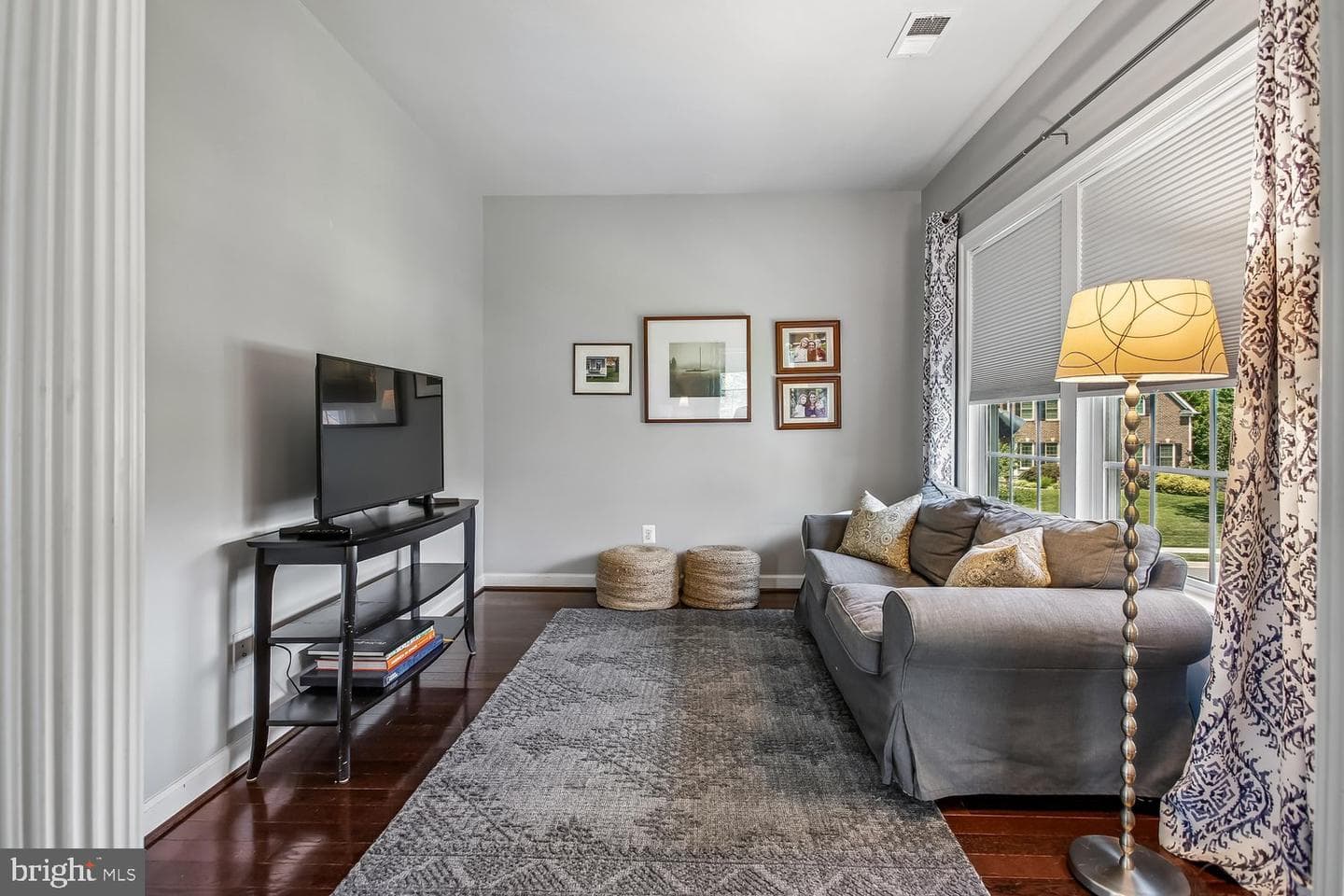 9423 Ferry Landing Court photo 38