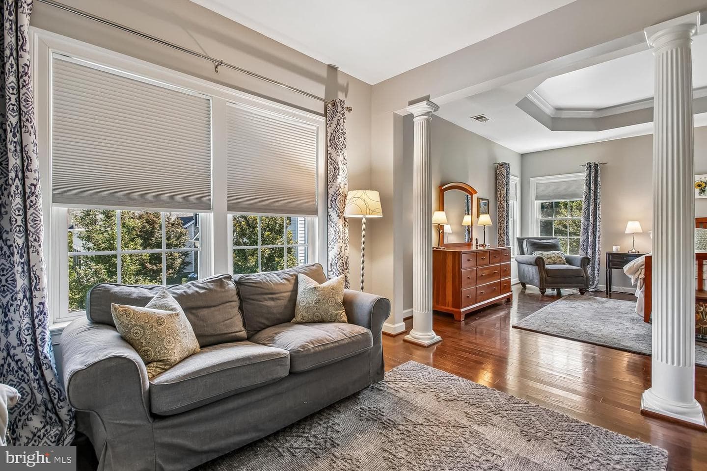 9423 Ferry Landing Court photo 39