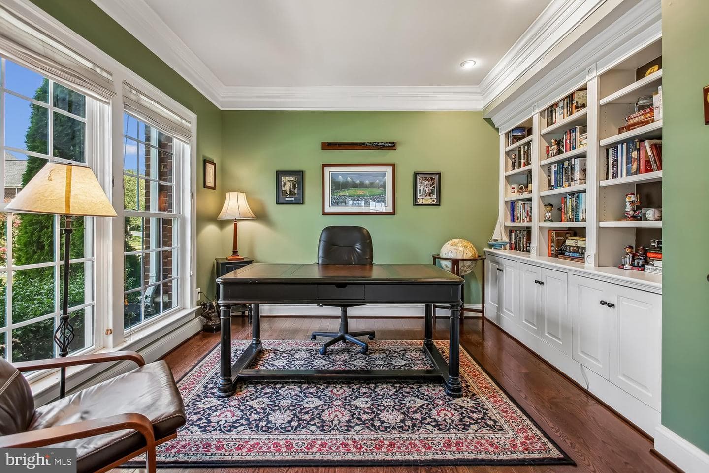 9423 Ferry Landing Court photo 5