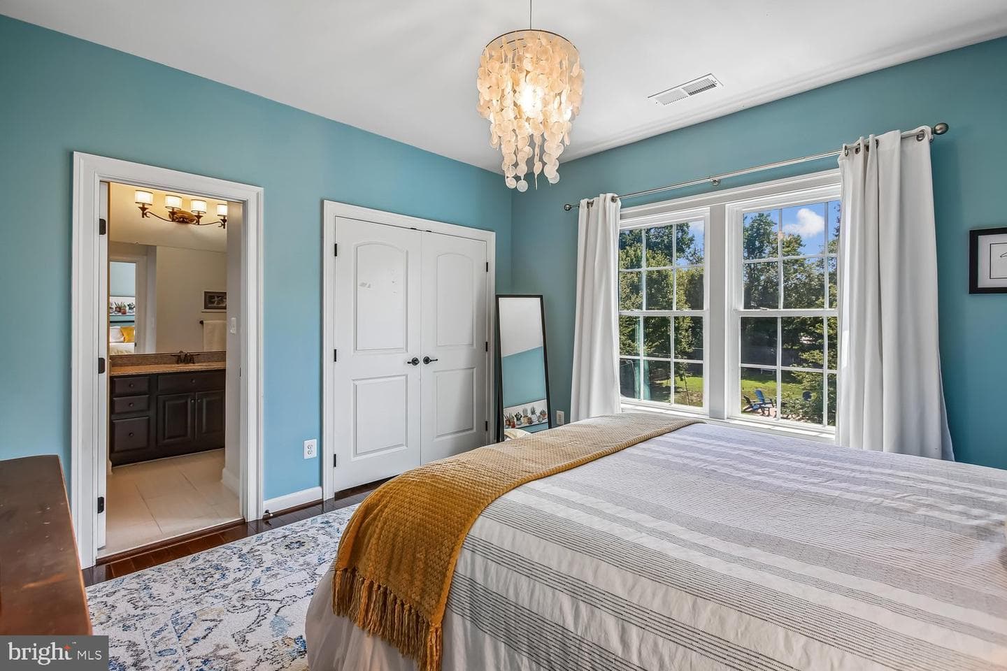 9423 Ferry Landing Court photo 51