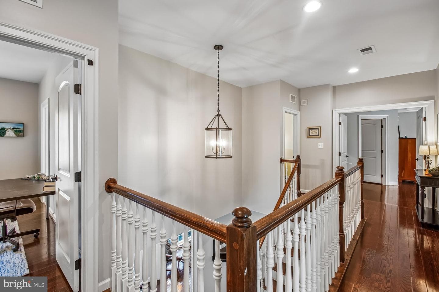 9423 Ferry Landing Court photo 53