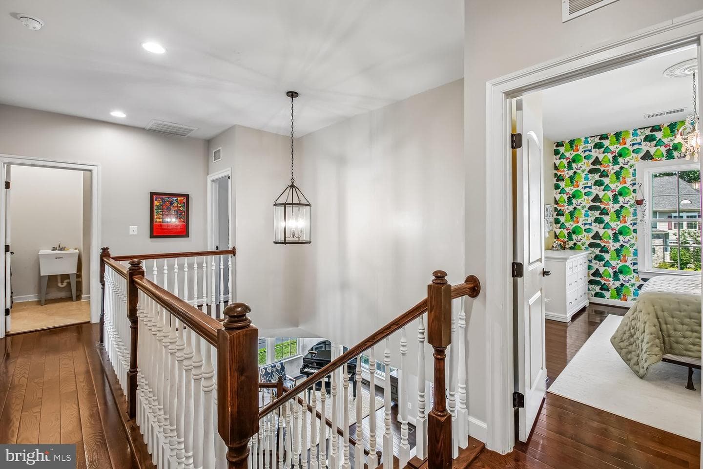 9423 Ferry Landing Court photo 54