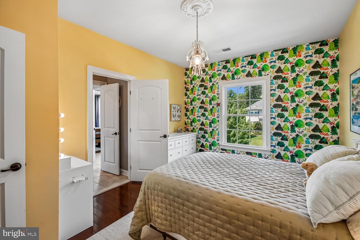 9423 Ferry Landing Court photo 60
