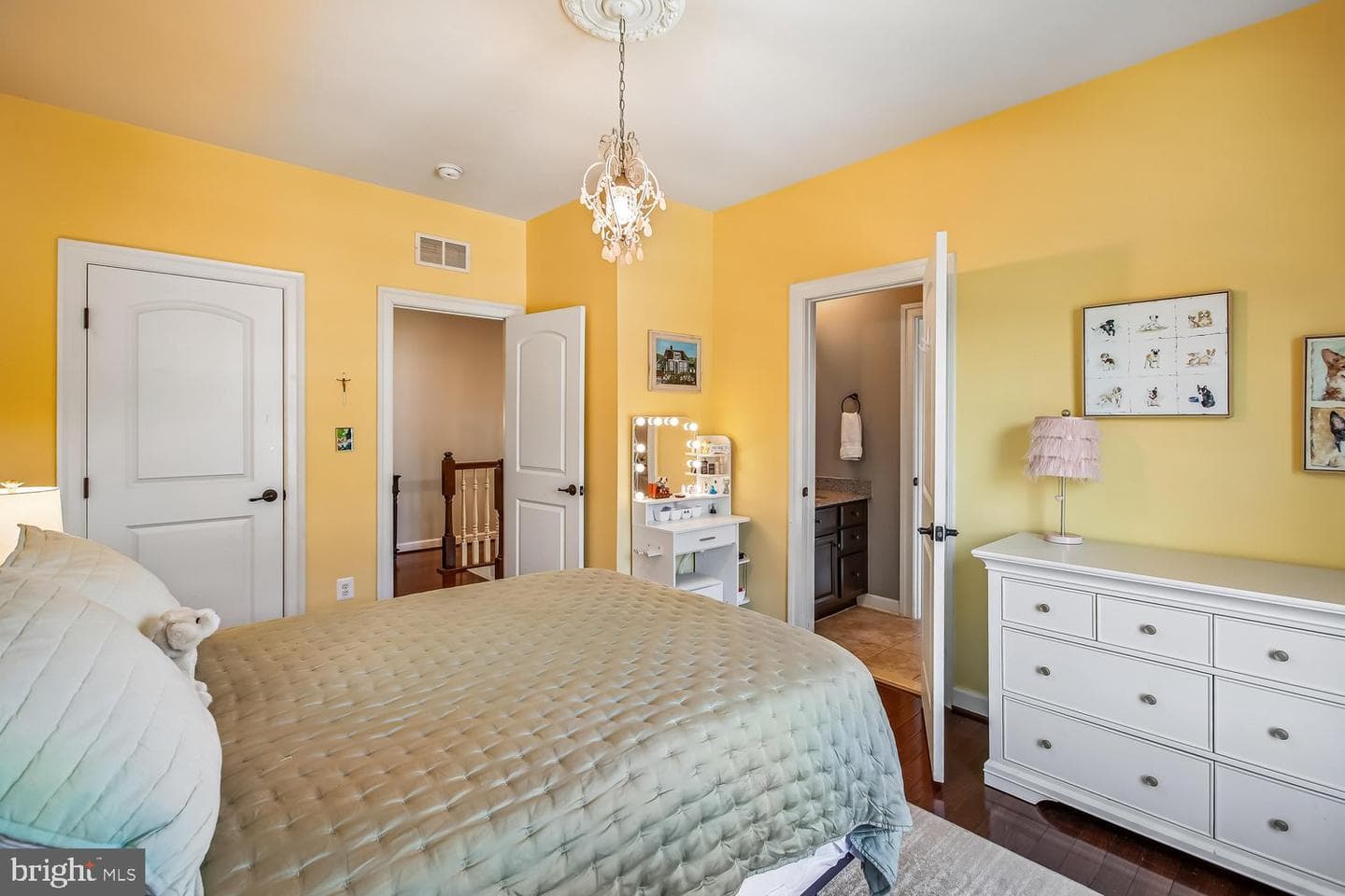 9423 Ferry Landing Court photo 61
