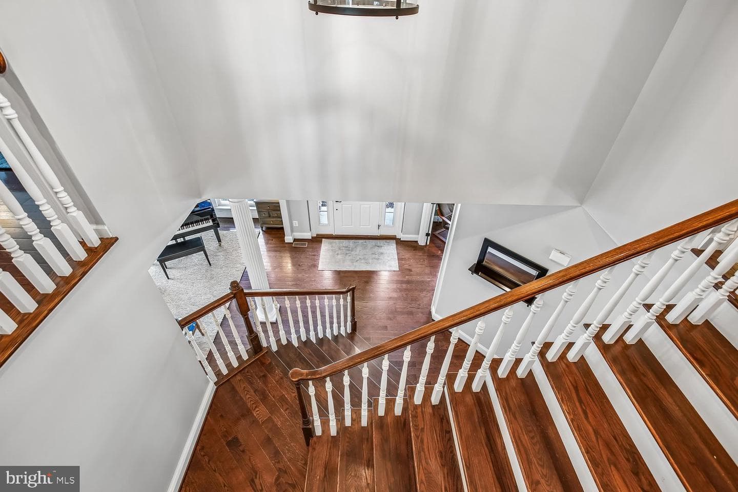 9423 Ferry Landing Court photo 62