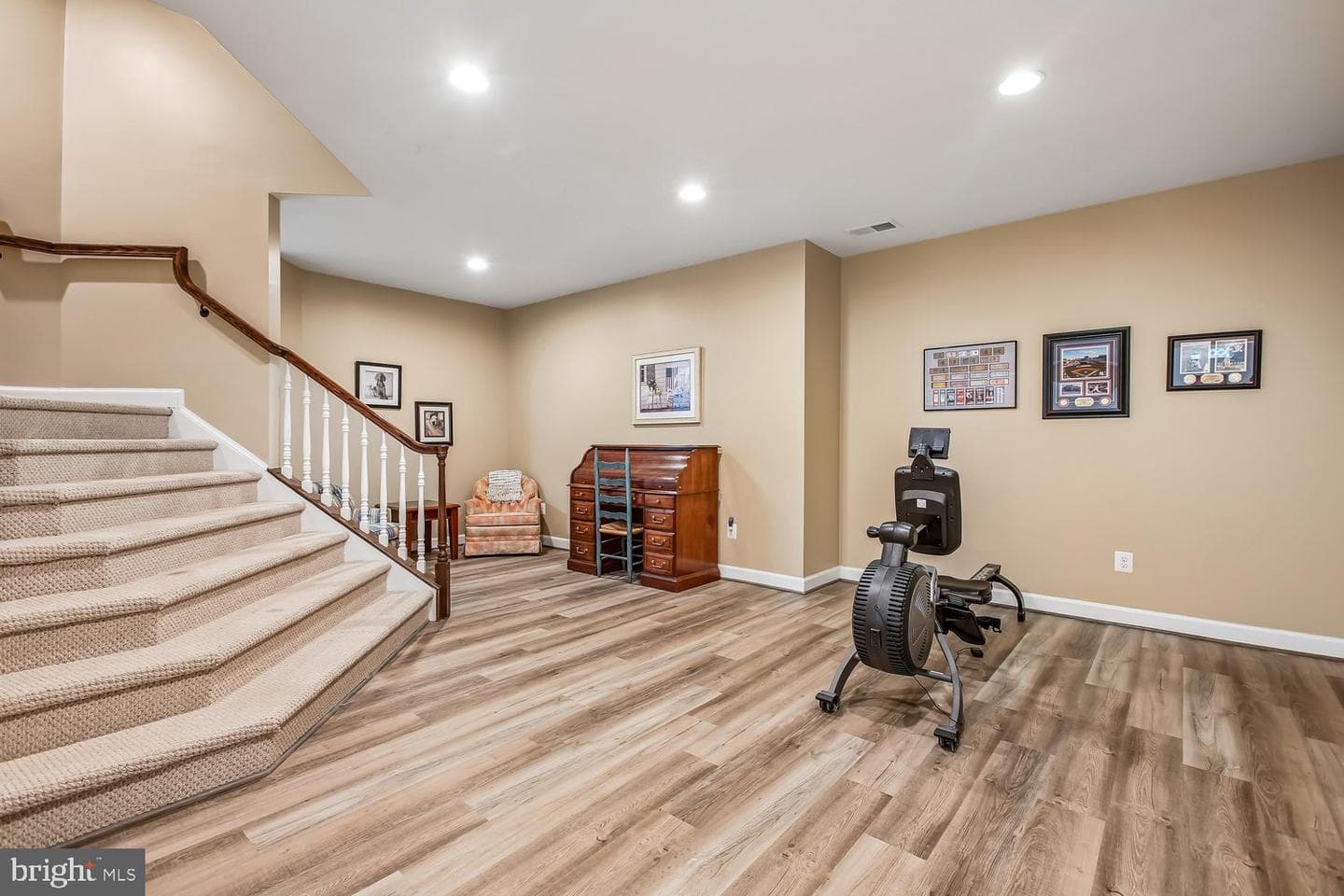 9423 Ferry Landing Court photo 65