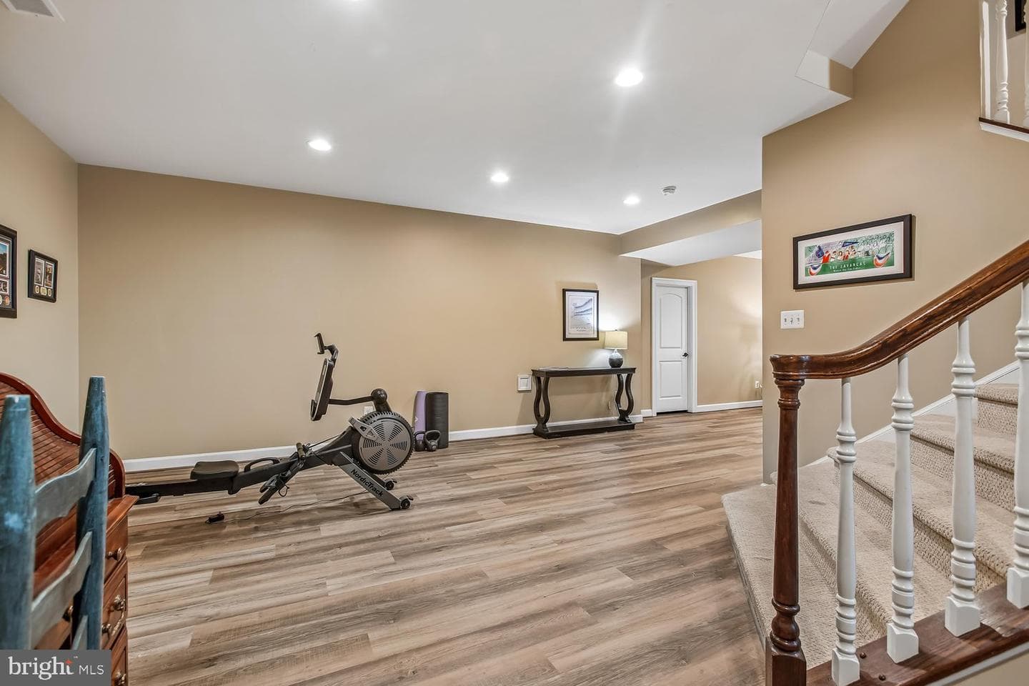 9423 Ferry Landing Court photo 66