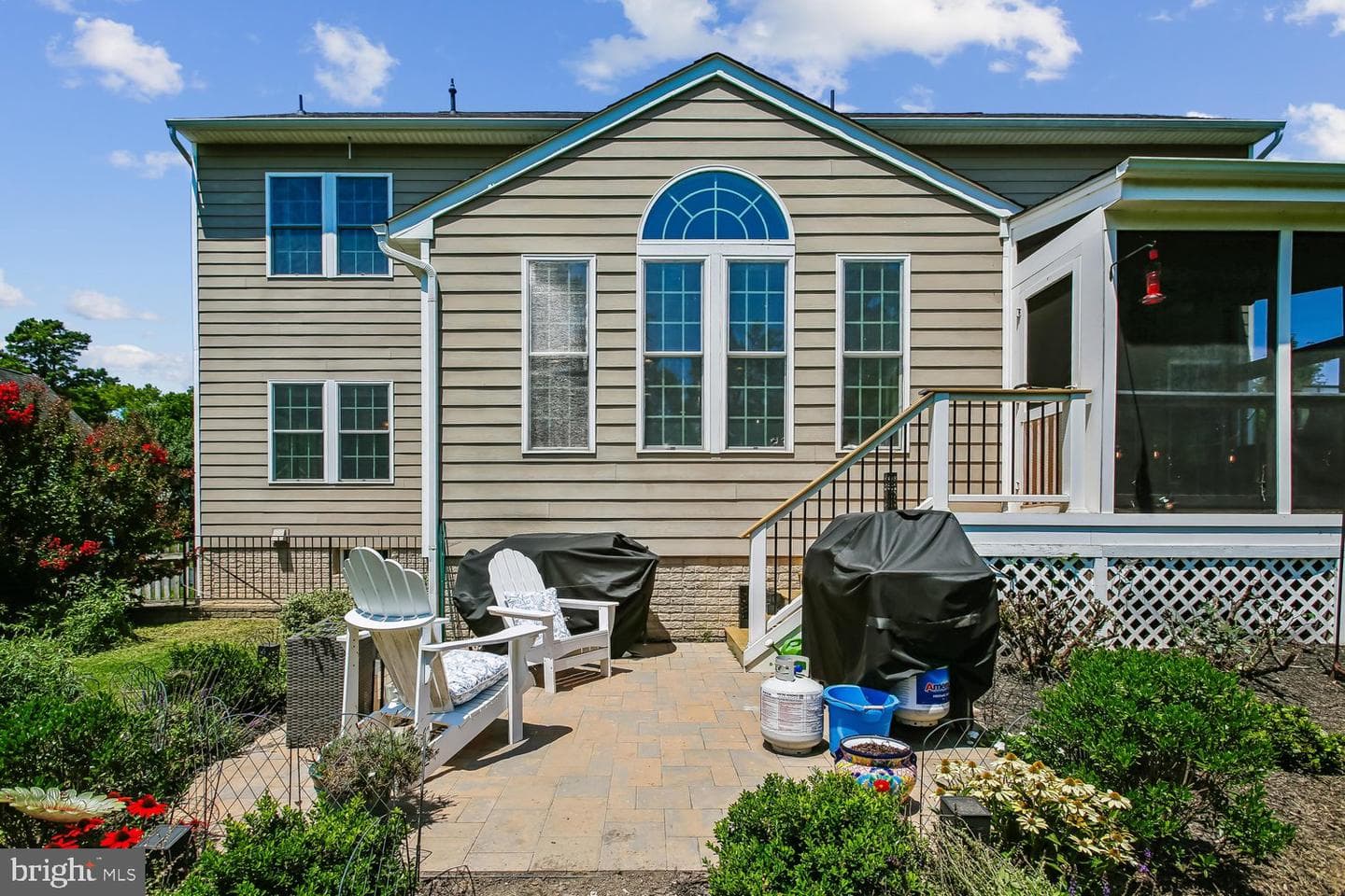 9423 Ferry Landing Court photo 75