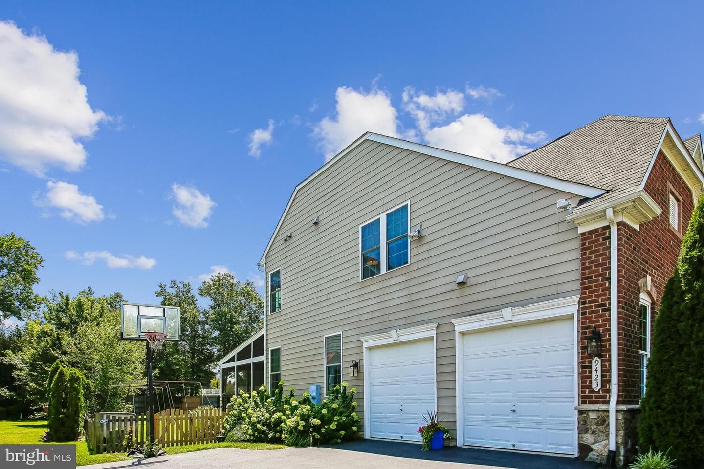 9423 Ferry Landing Court photo 78