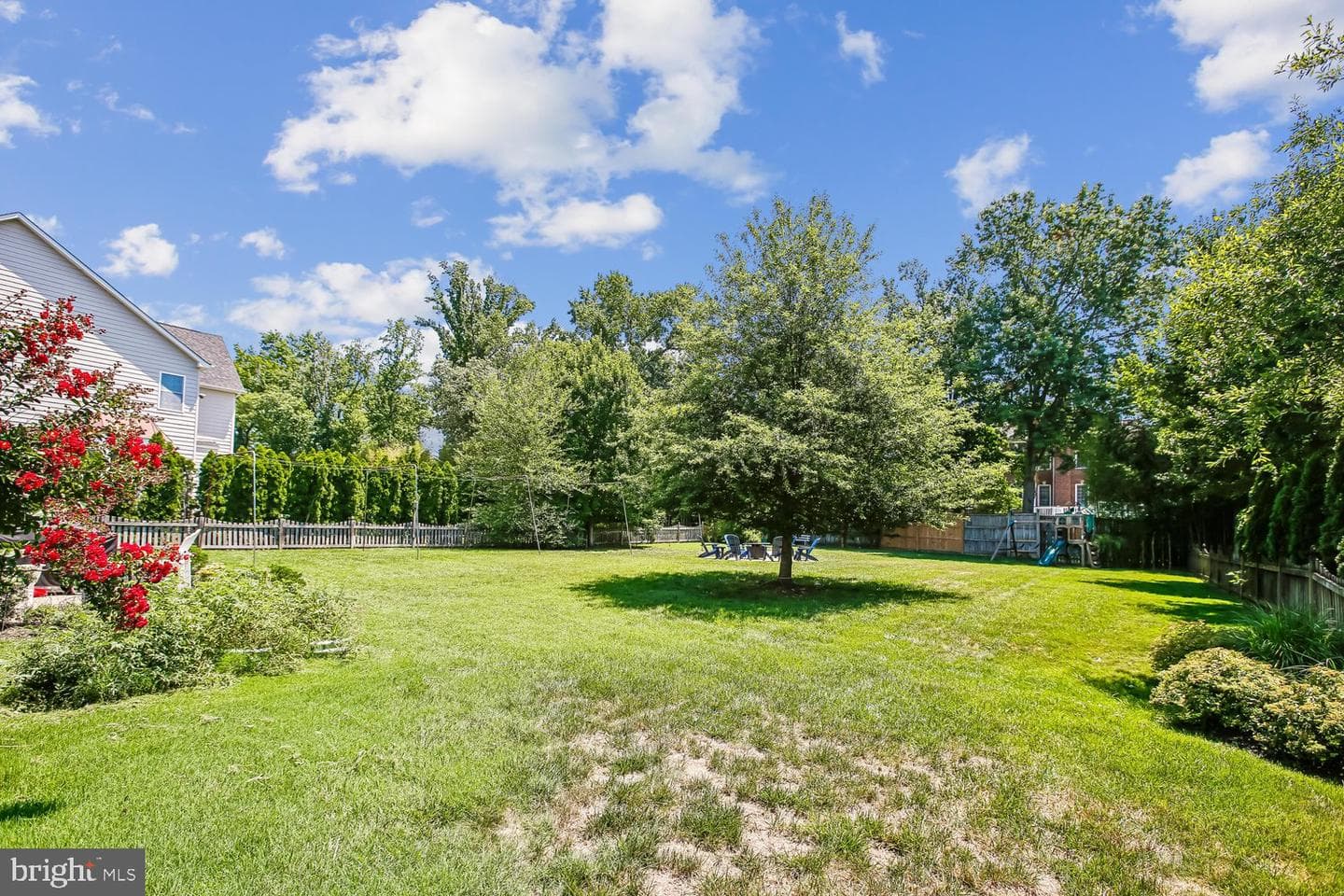 9423 Ferry Landing Court photo 83