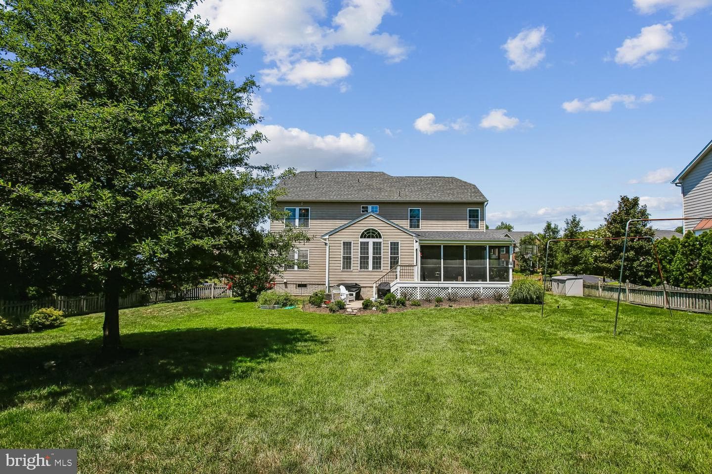 9423 Ferry Landing Court photo 86