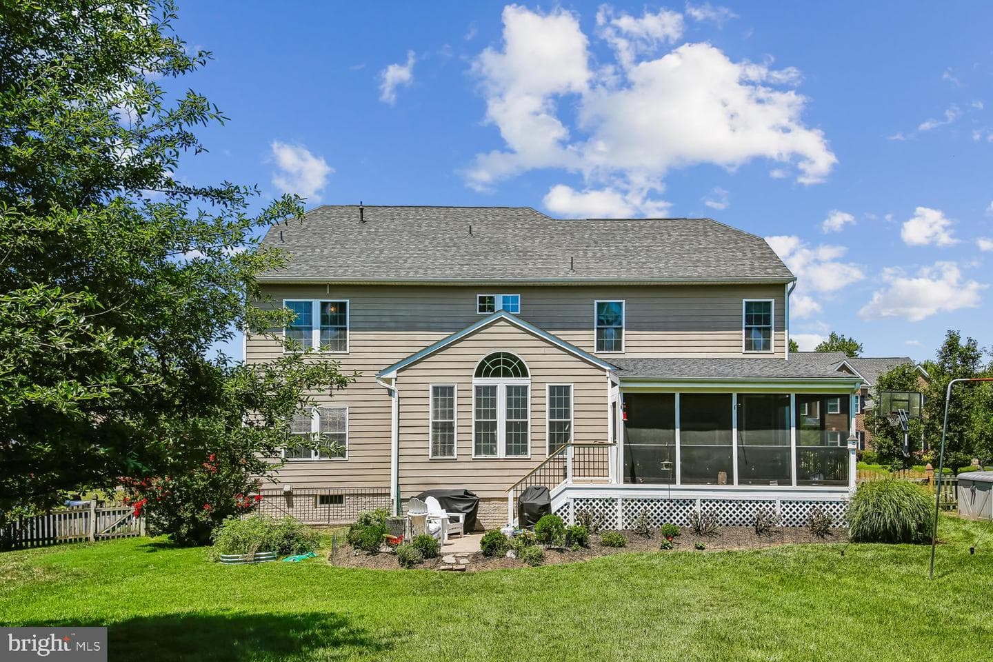 9423 Ferry Landing Court photo 87