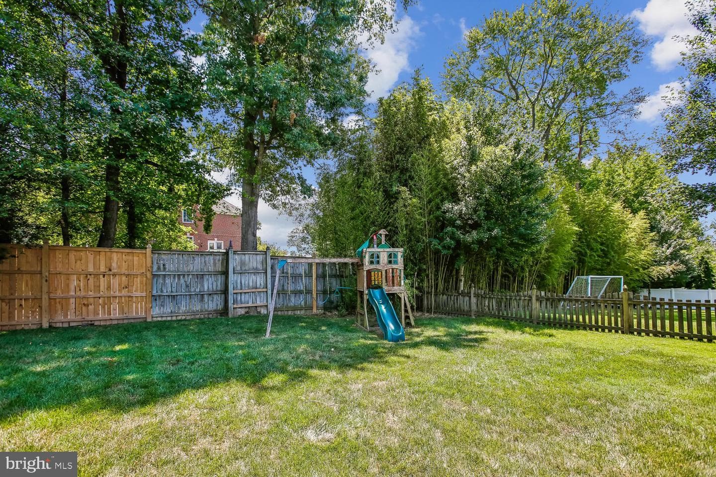9423 Ferry Landing Court photo 88