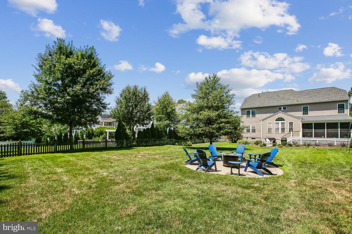 9423 Ferry Landing Court photo 90