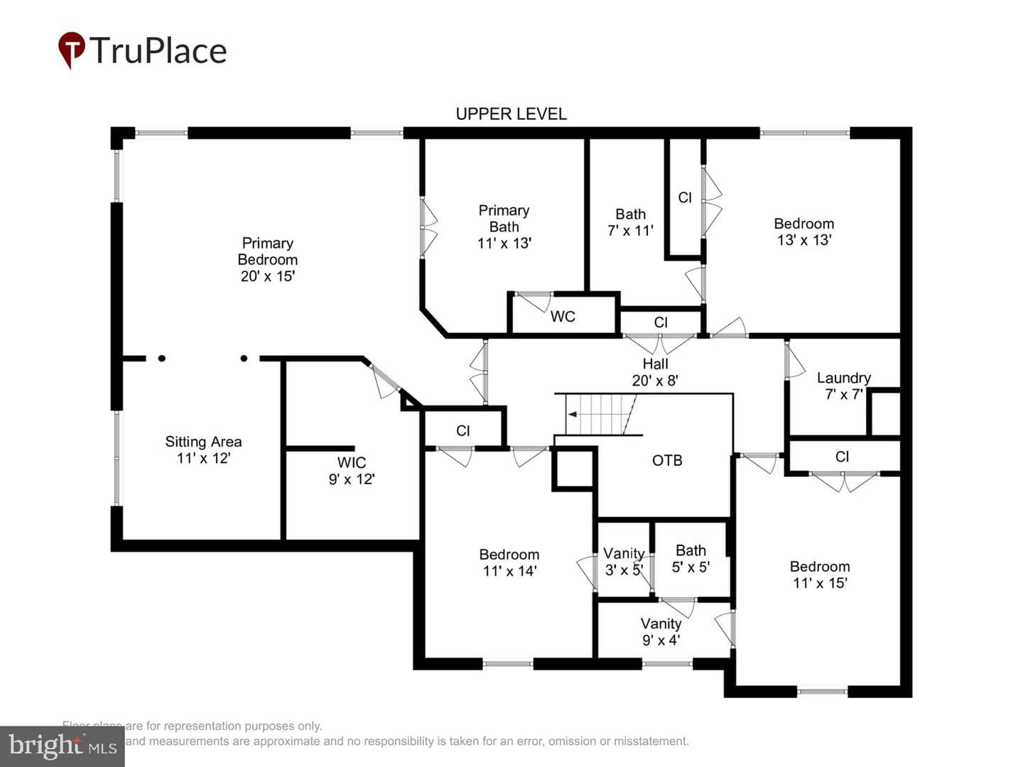 9423 Ferry Landing Court photo 96