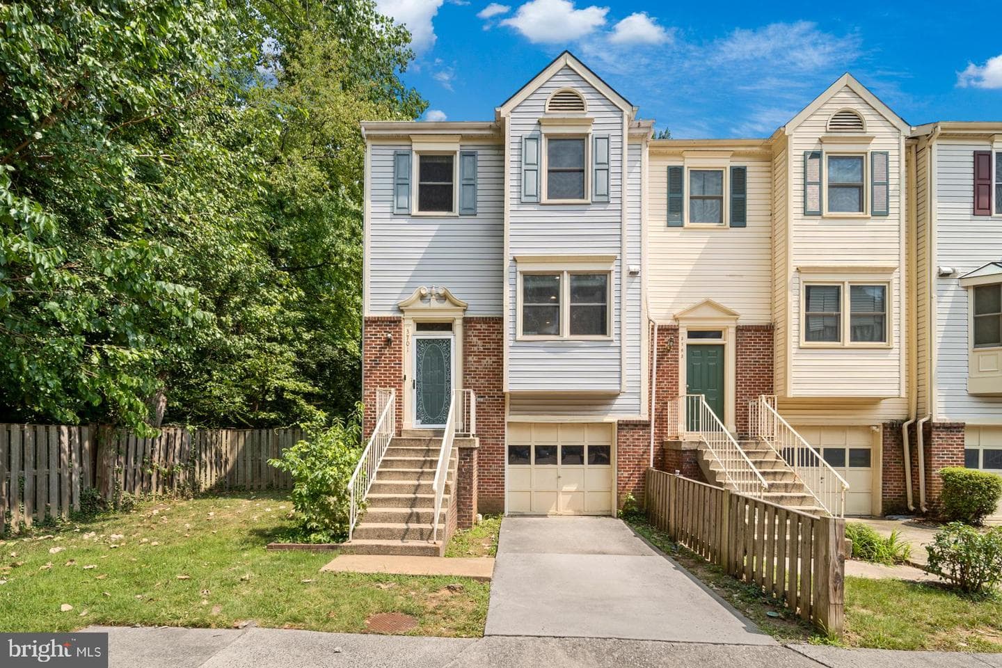 3701 Roxbury Lane, Alexandria
