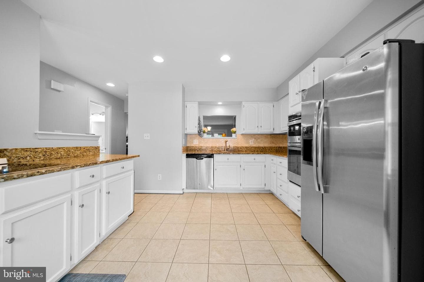 3701 Roxbury Lane photo 21