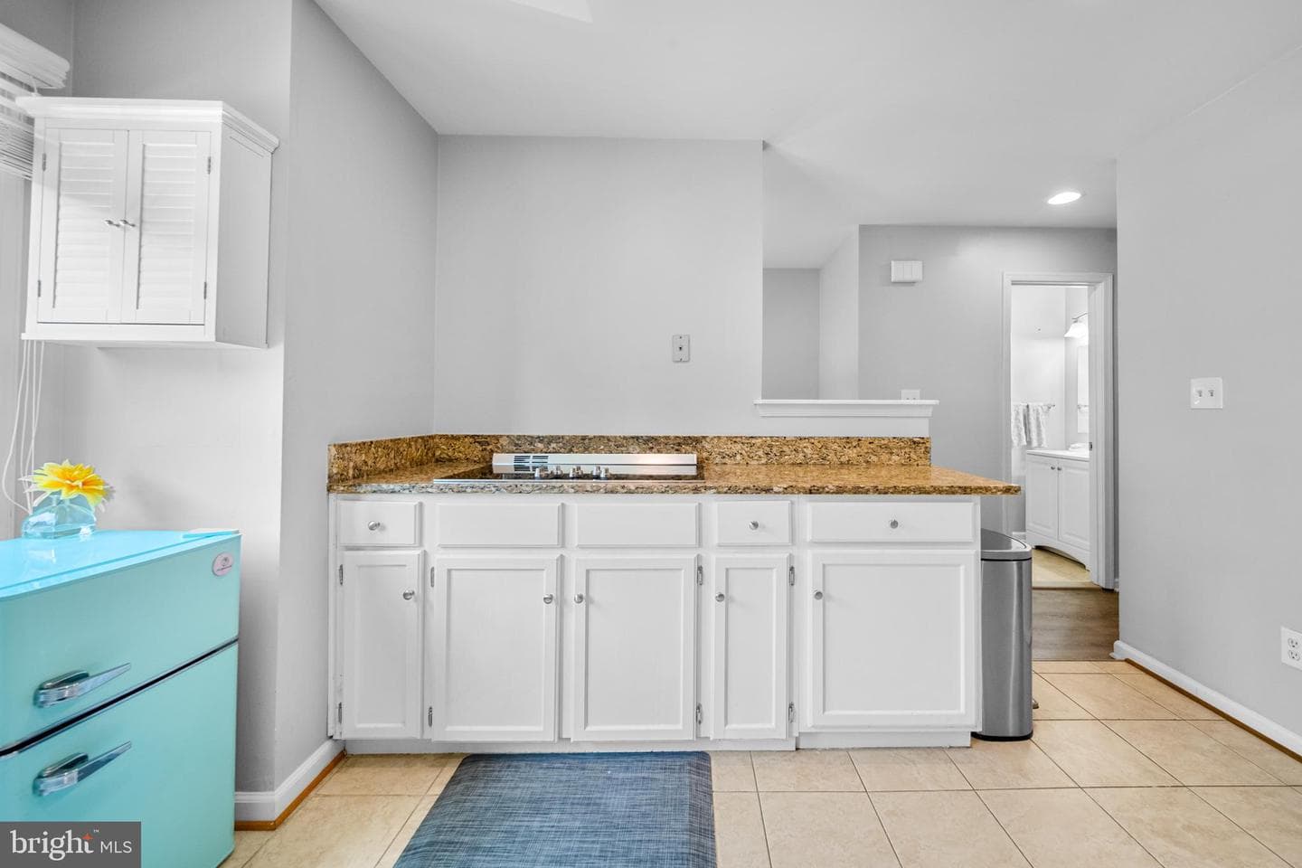 3701 Roxbury Lane photo 25
