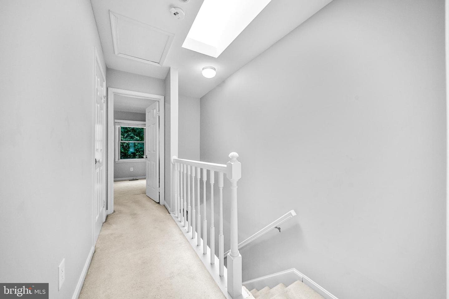 3701 Roxbury Lane photo 26