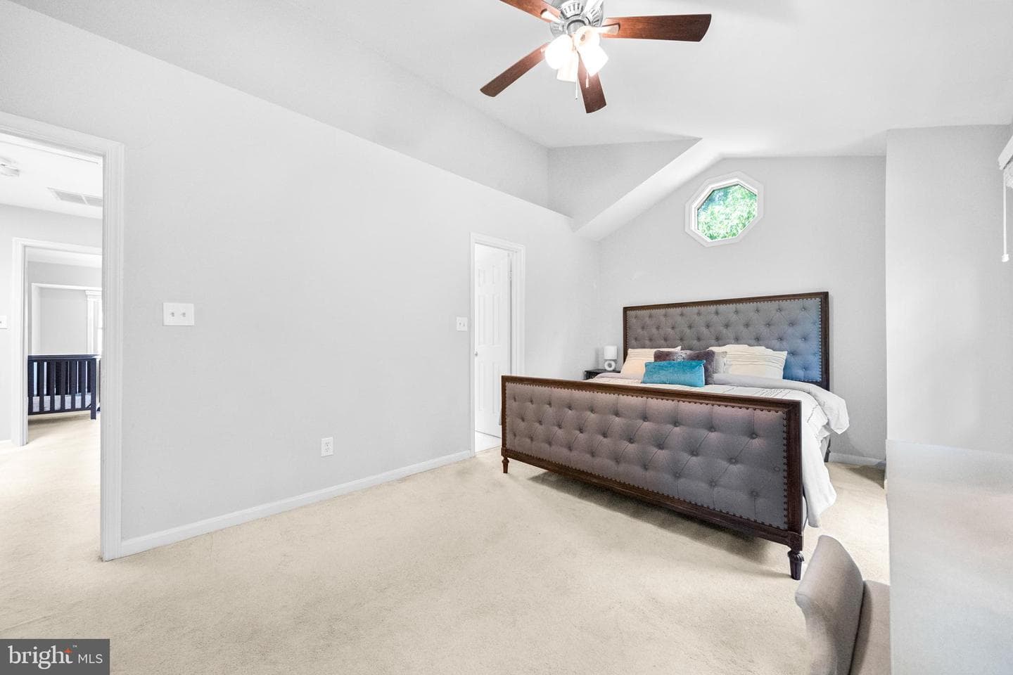 3701 Roxbury Lane photo 29